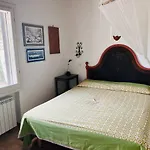 Casa vacanze Elbadamare - Casa Pergola Capoliveri (Isola d'Elba)